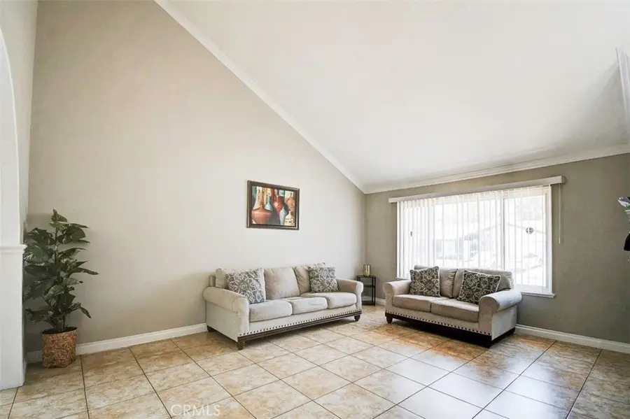 26701 Valpariso, Mission Viejo, CA 92691 - #2