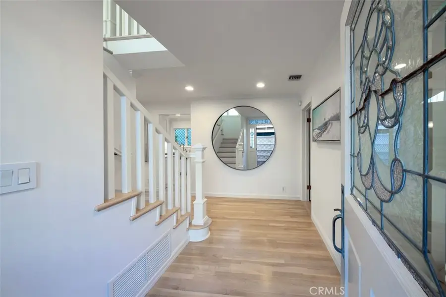 16955 S Pacific, Sunset Beach, CA 90742 - #2
