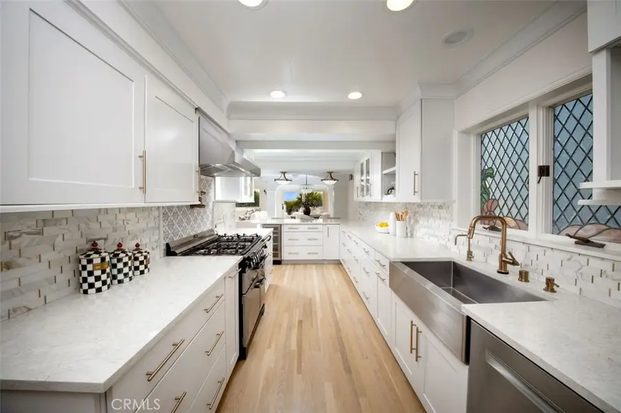 16955 S Pacific, Sunset Beach, CA 90742 - #3