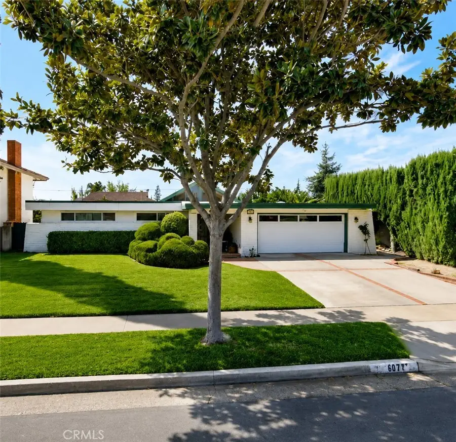 606 Tangier, Placentia, CA 92870 - #1