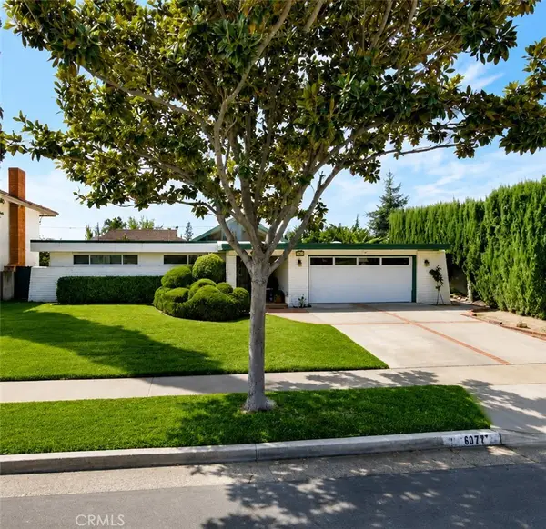 606 Tangier, Placentia, CA 92870