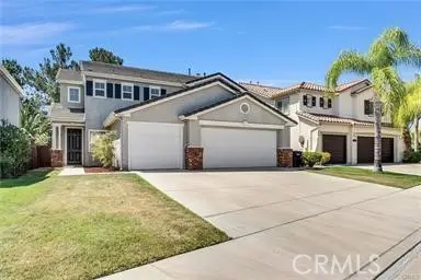 33123 Yucca Street, Temecula, CA 92592