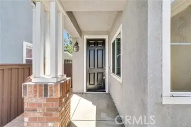 33123 Yucca Street, Temecula, CA 92592 - #2