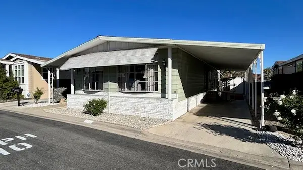 18601 Newland #15, Huntington Beach, CA 92646