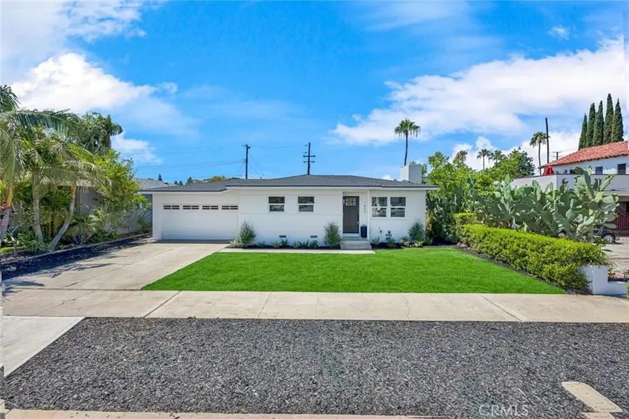 1800 E Mayfair, Orange, CA 92867 - #2