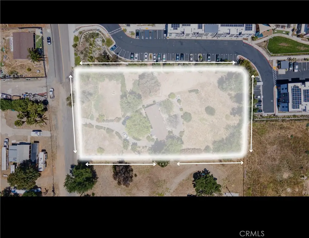 25071 Monroe, Murrieta, CA 92562 - #1