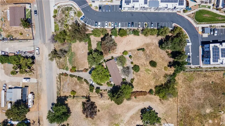 25071 Monroe, Murrieta, CA 92562 - #2