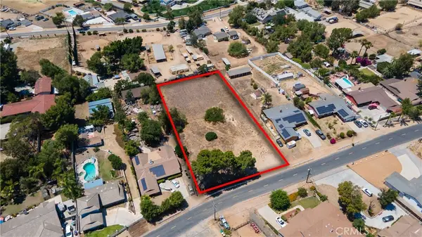 2656 Reservoir Drive, Norco, CA 92860