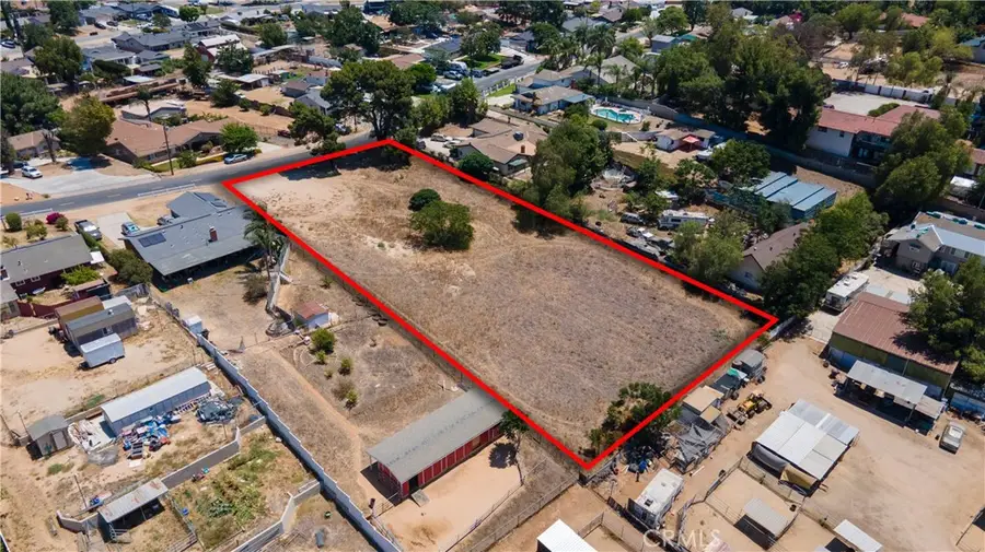1 Acre Reservoir Drive, Norco, CA 92860 - #2