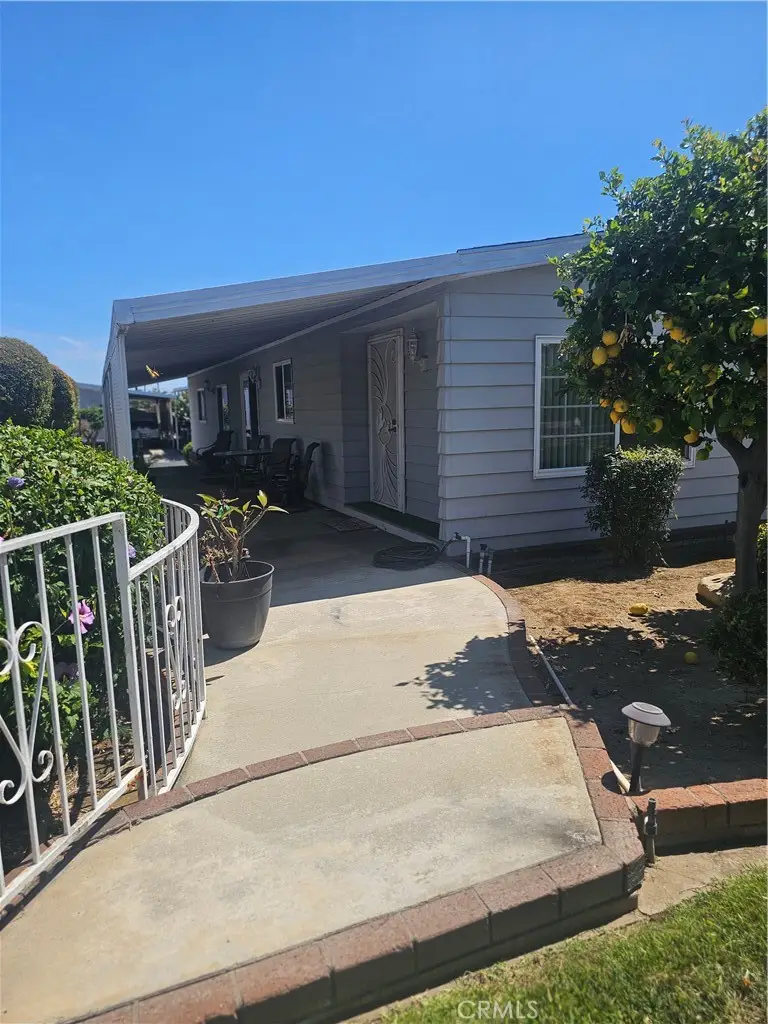 14039 Lake Glen Drive #67, La Mirada, CA 90638 - #2