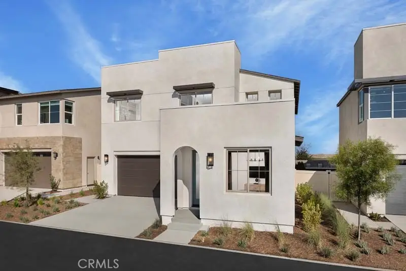 3383 East Moonstone Drive, Ontario, CA 91761 - #1