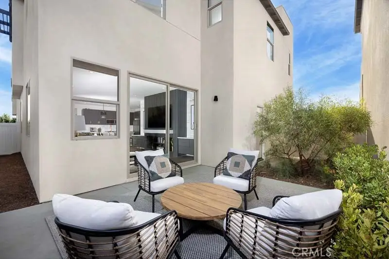 3383 East Moonstone Drive, Ontario, CA 91761 - #3