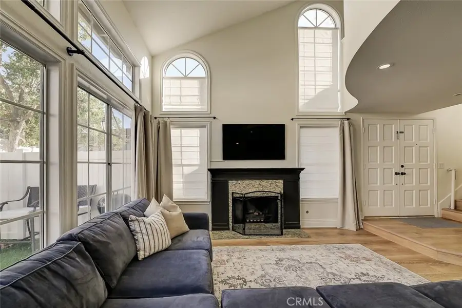 10 Buttercup, Rancho Santa Margarita, CA 92688 - #3