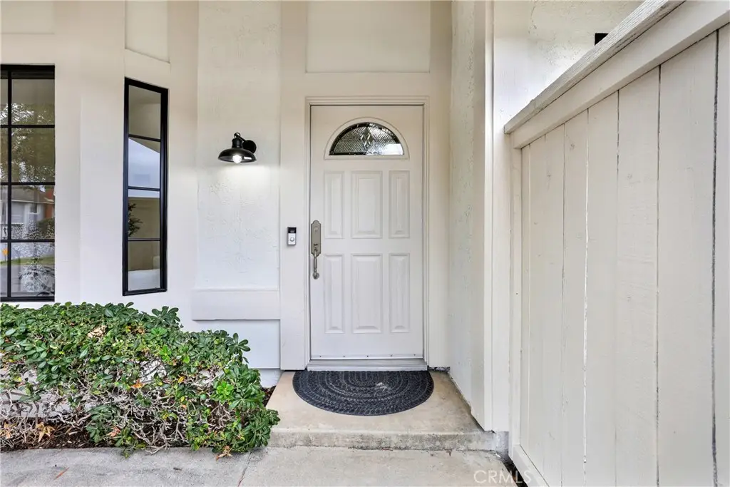 2 Hudson, Irvine, CA 92620 - #1
