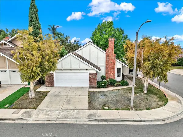 2 Hudson, Irvine, CA 92620