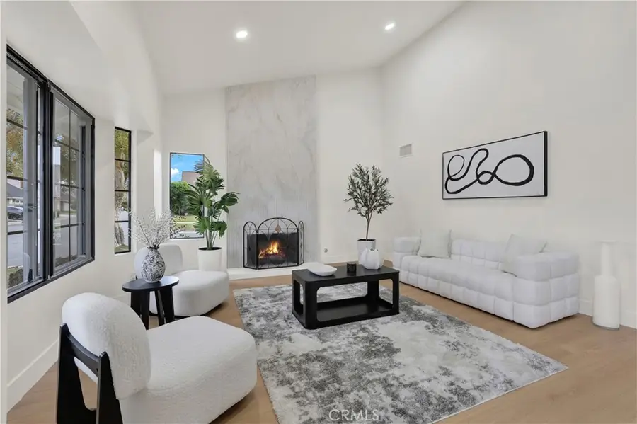2 Hudson, Irvine, CA 92620 - #3