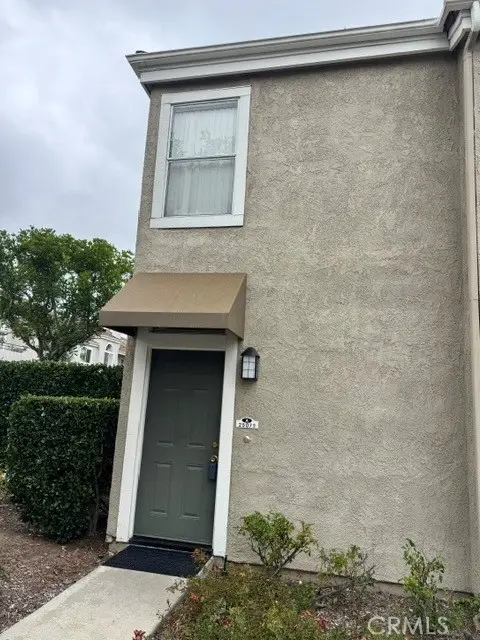 25071 Camino Del Mar #A, Laguna Niguel, CA 92677