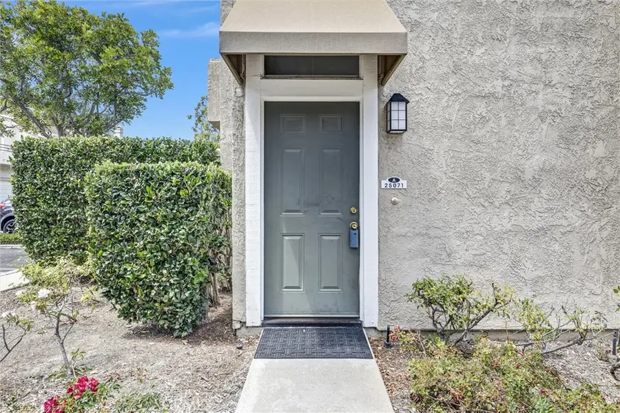 25071 Camino Del Mar #A, Laguna Niguel, CA 92677 - #3