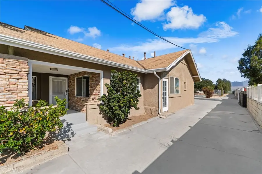 5555 Grand, Riverside, CA 92504 - #2