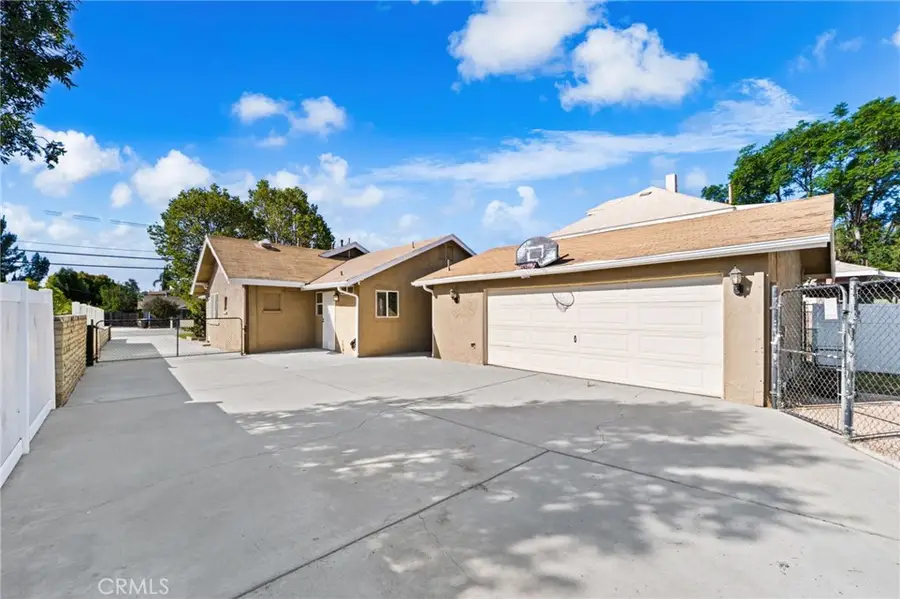 5555 Grand, Riverside, CA 92504 - #3