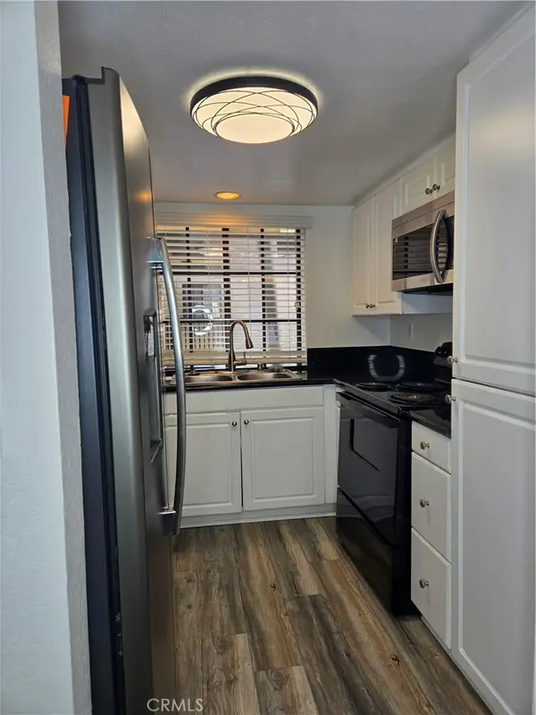 25551 Indian Hill Lane #C, Laguna Hills, CA 92653