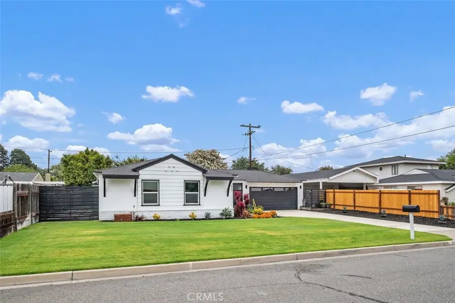 557 S Rosalind, Orange, CA 92869 - #3