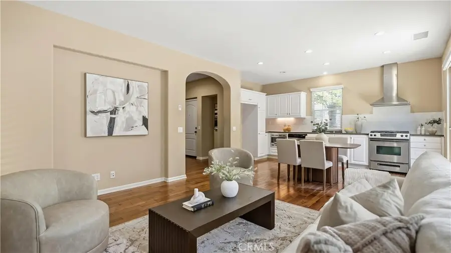 56 Pathway, Irvine, CA 92618 - #2