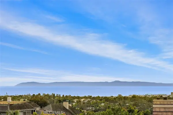 39 Harbor Ridge, Newport Beach, CA 92660