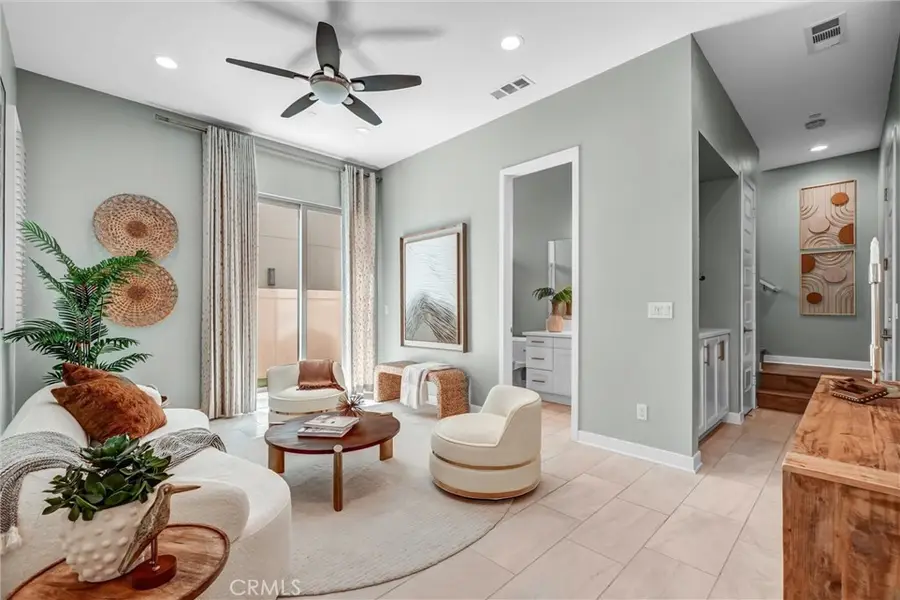 25 Ebb Tide, Newport Beach, CA 92663 - #2