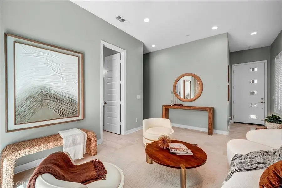 25 Ebb Tide, Newport Beach, CA 92663 - #3