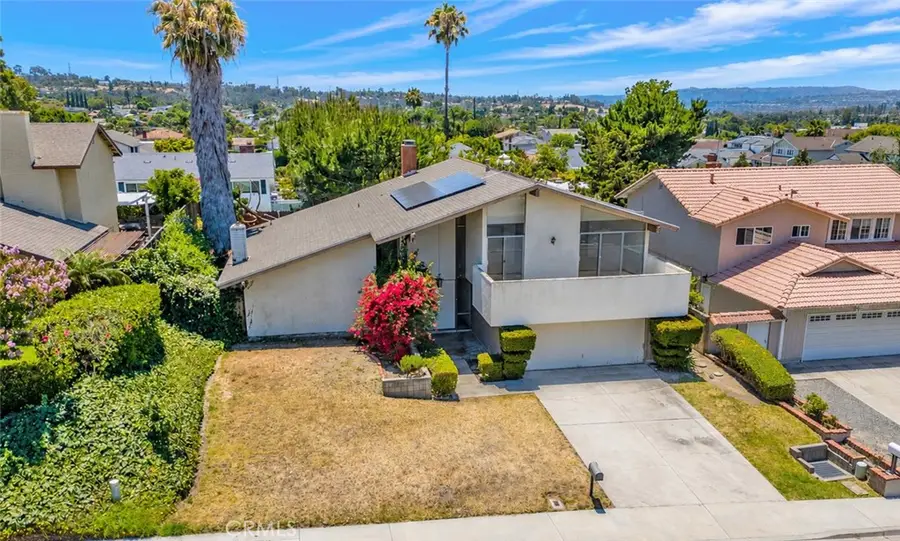 25572 Gloriosa Dr, Mission Viejo, CA 92691 - #2