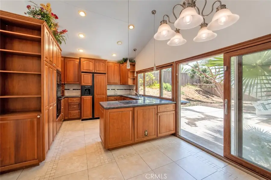 25572 Gloriosa Dr, Mission Viejo, CA 92691 - #3