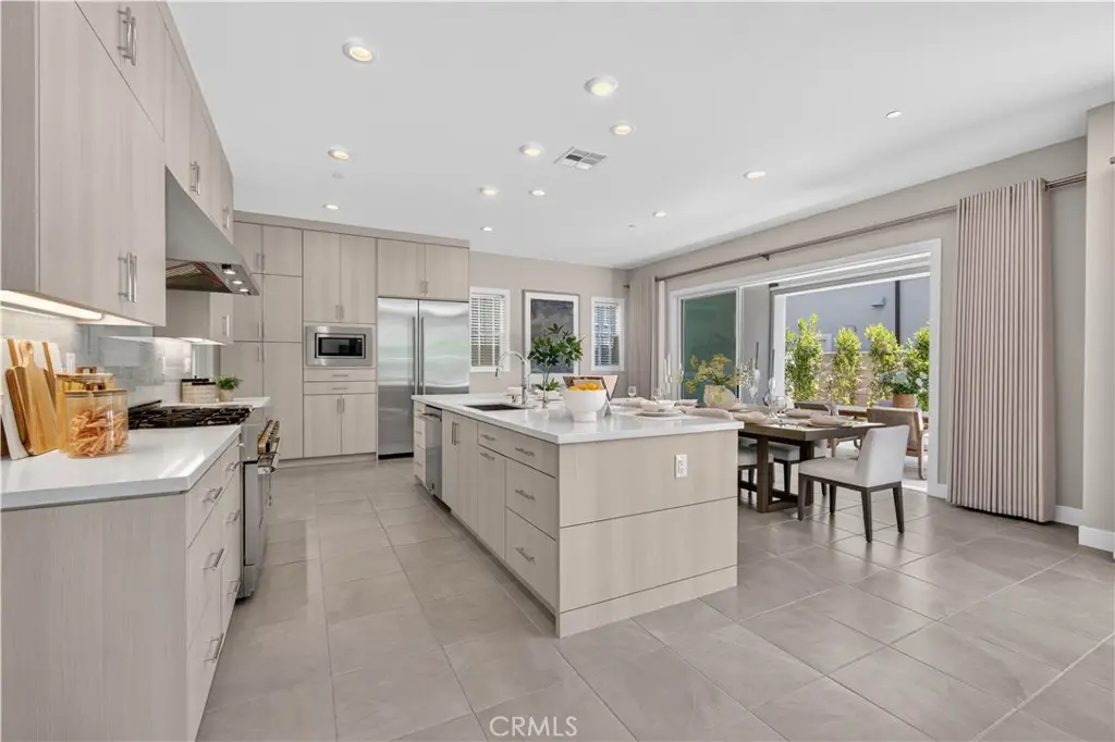 120 Mulberry, Lake Forest, CA 92630 - #1