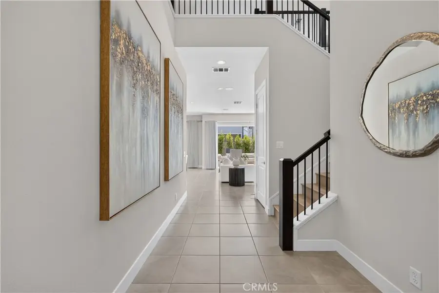 120 Mulberry, Lake Forest, CA 92630 - #2