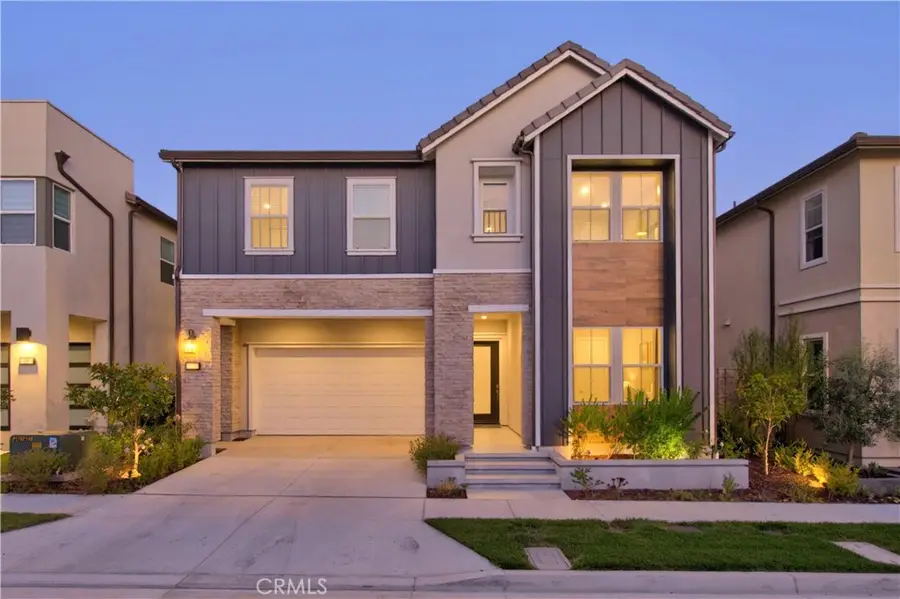 120 Mulberry, Lake Forest, CA 92630 - #3