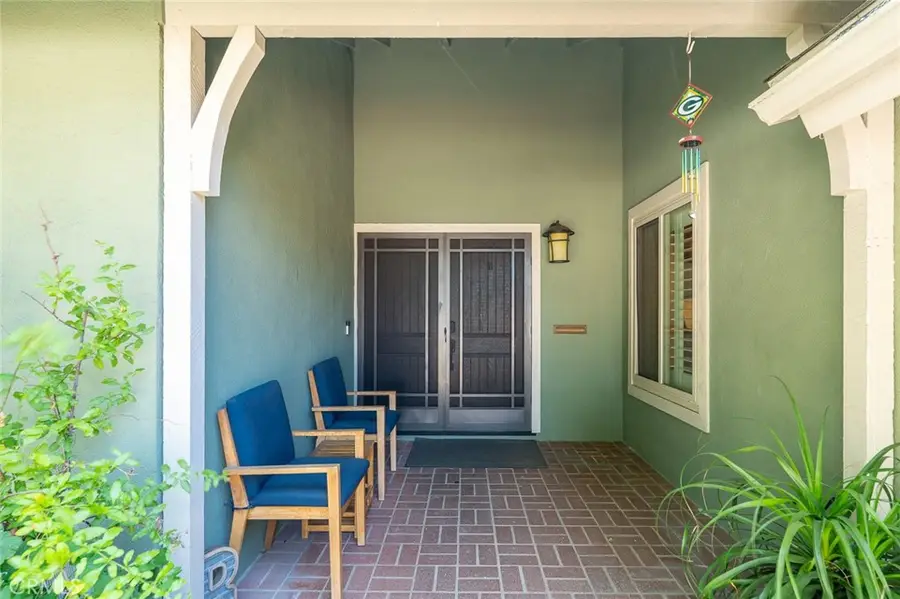 2817 Ridgewood, Santa Ana, CA 92705 - #3