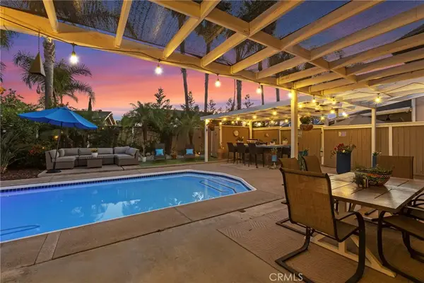 24166 Big Timber Street, Lake Forest, CA 92630