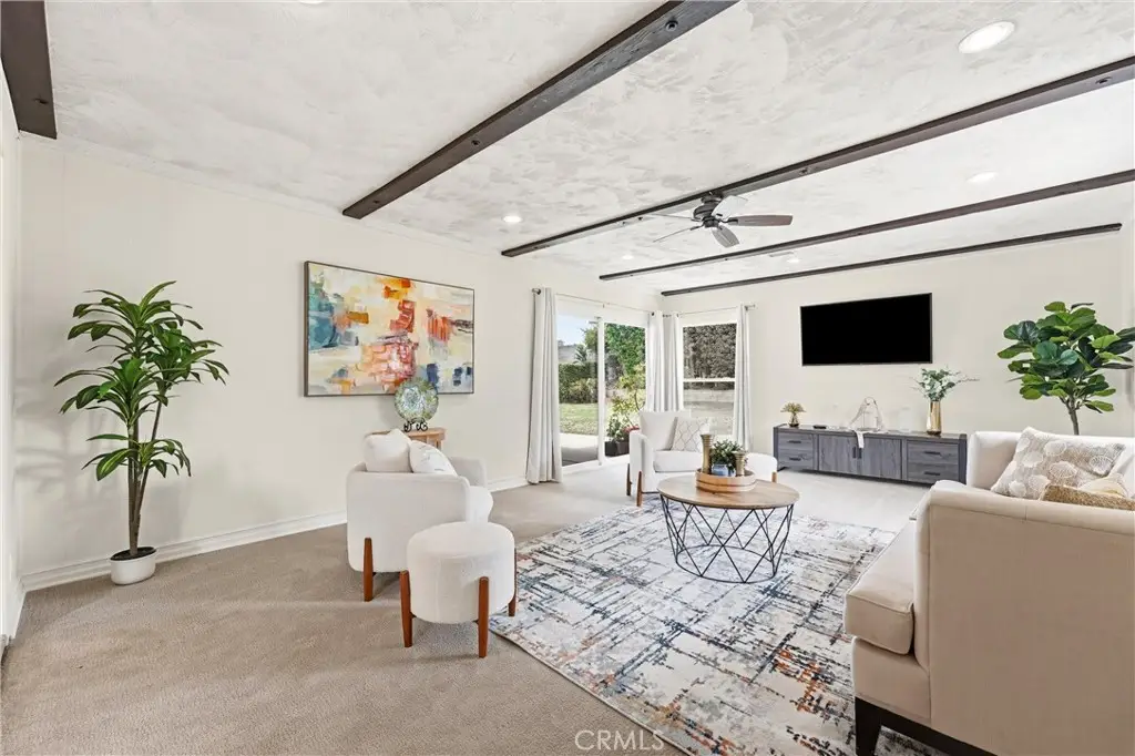 24745 Calle El Toro Grande, Lake Forest, CA 92630 - #1