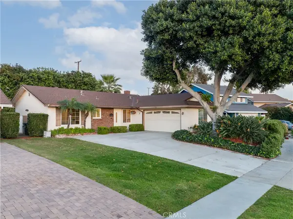 24745 Calle El Toro Grande, Lake Forest, CA 92630