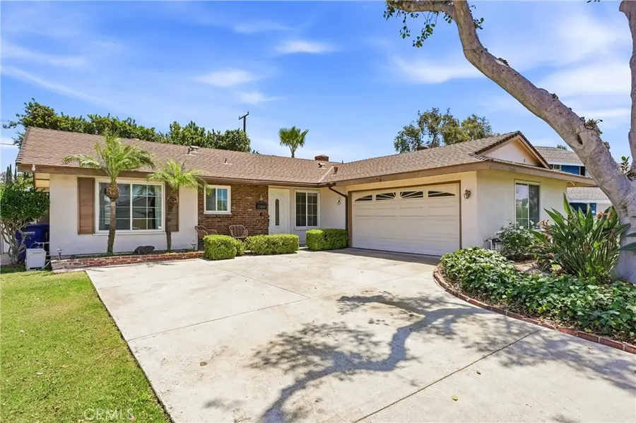 24745 Calle El Toro Grande, Lake Forest, CA 92630 - #2