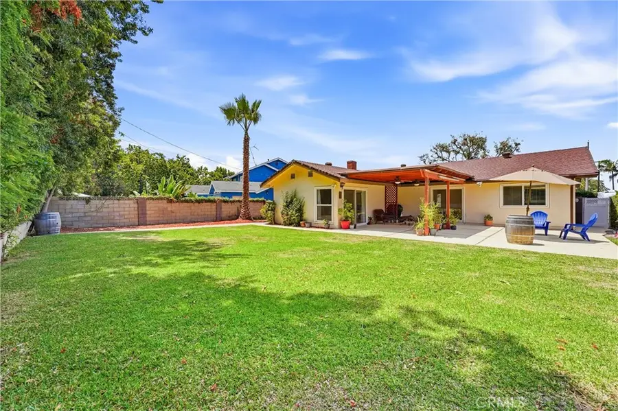 24745 Calle El Toro Grande, Lake Forest, CA 92630 - #3