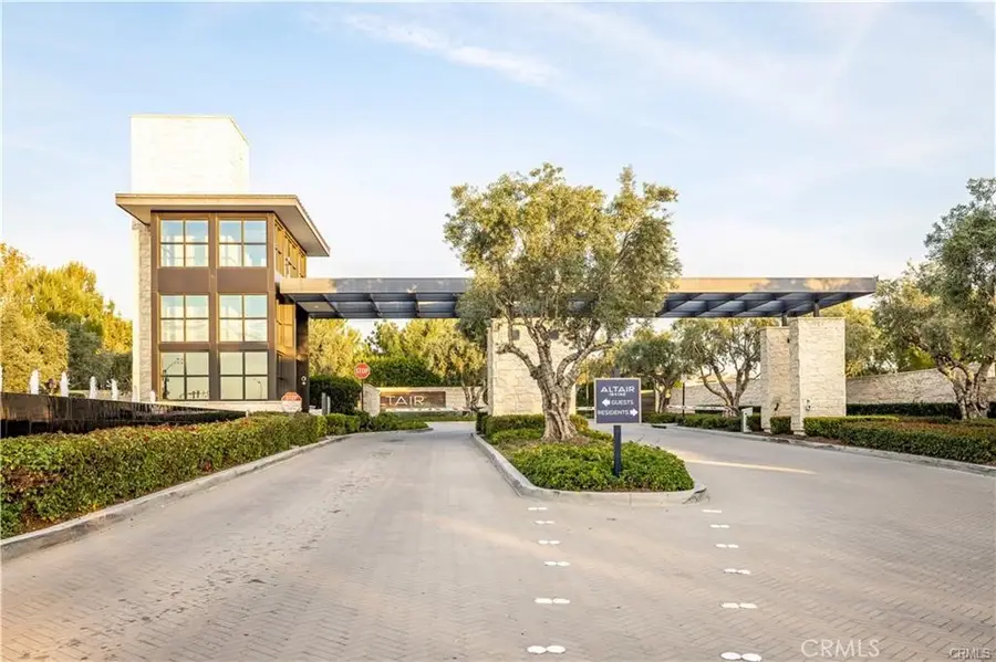 53 Bellatrix, Irvine, CA 92618 - #2