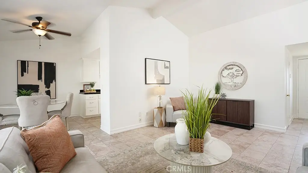 30861 Calle Resplendor, San Juan Capistrano, CA 92675 - #1