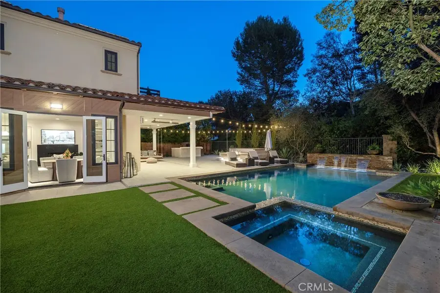 46 Woods Trail, Irvine, CA 92603 - #3