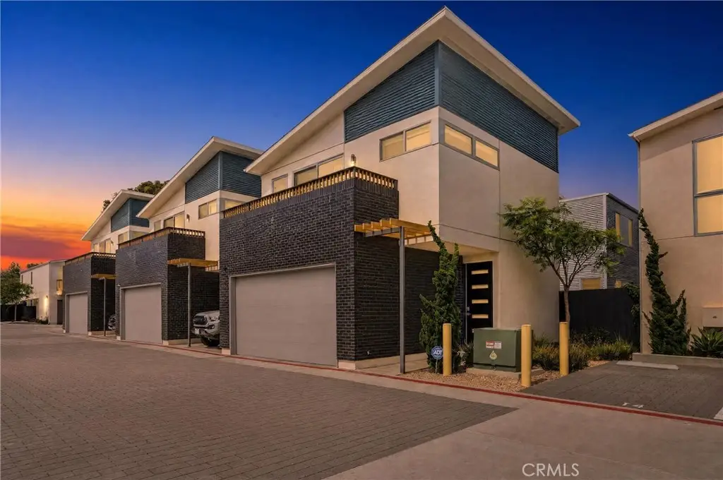1166 Holly Avenue #14, Imperial Beach, CA 91932 - #1