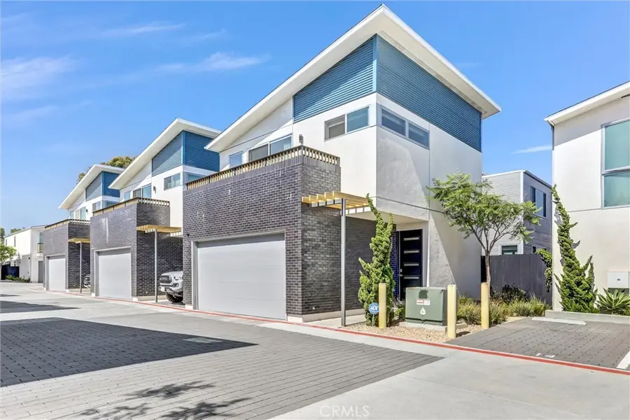 1166 Holly Avenue #14, Imperial Beach, CA 91932 - #3