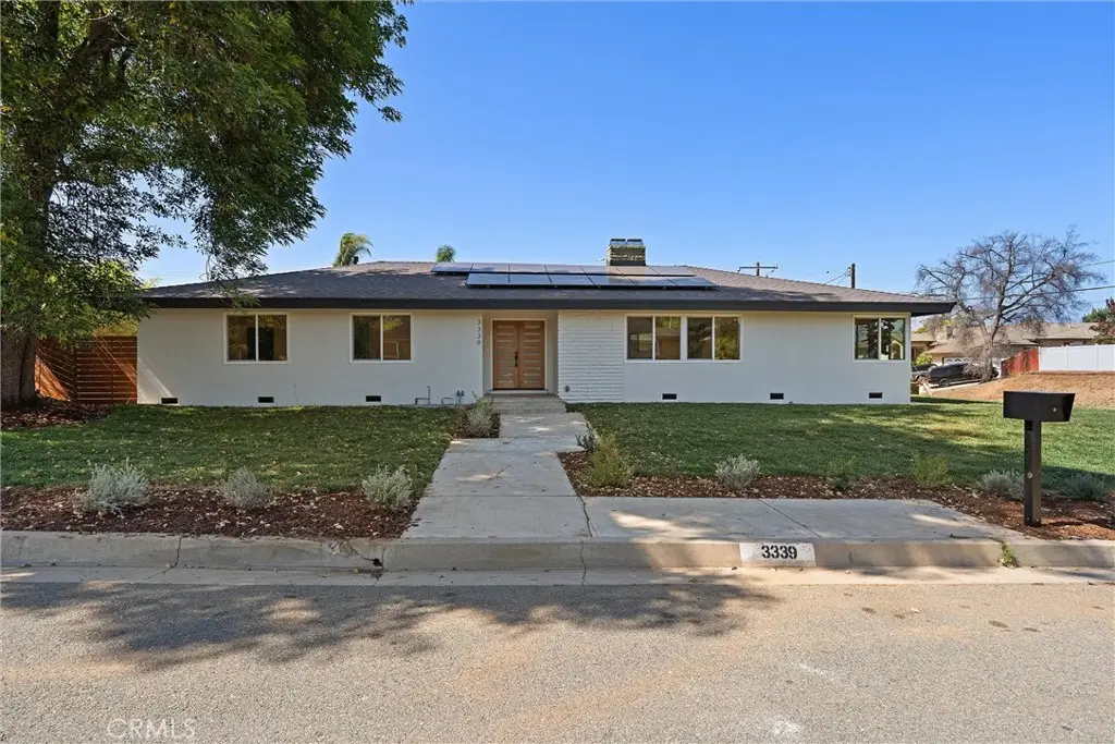 3339 E Jodee, West Covina, CA 91791 - #1