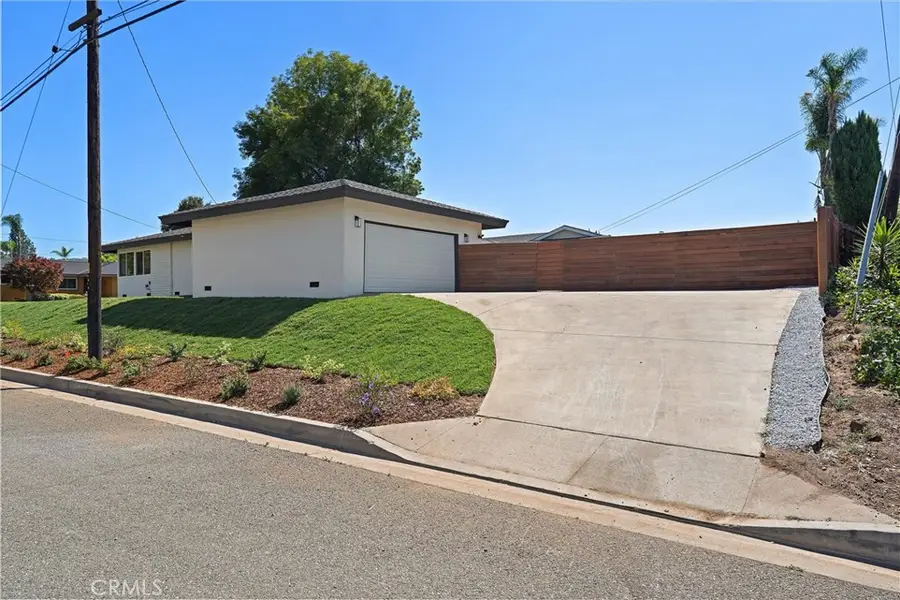 3339 E Jodee, West Covina, CA 91791 - #2
