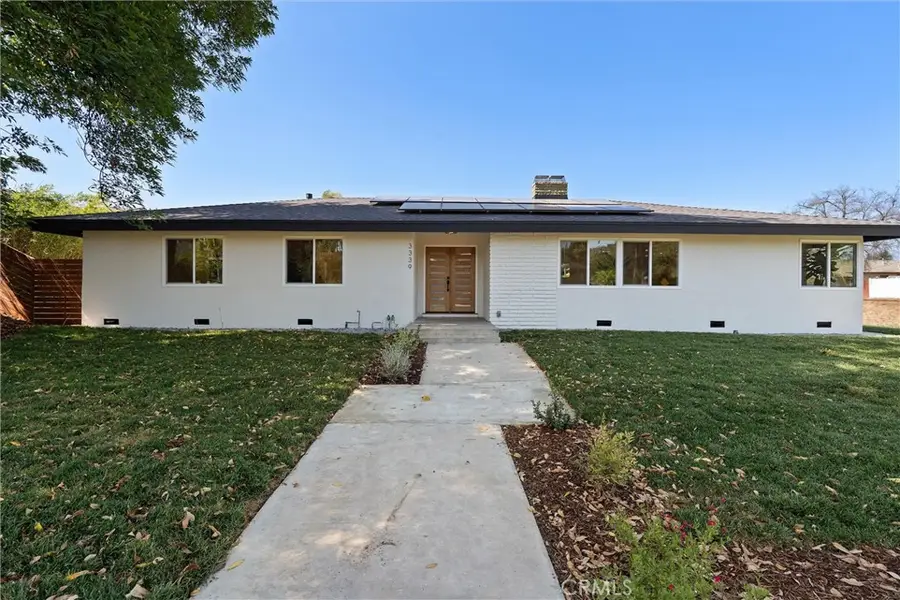 3339 E Jodee, West Covina, CA 91791 - #3