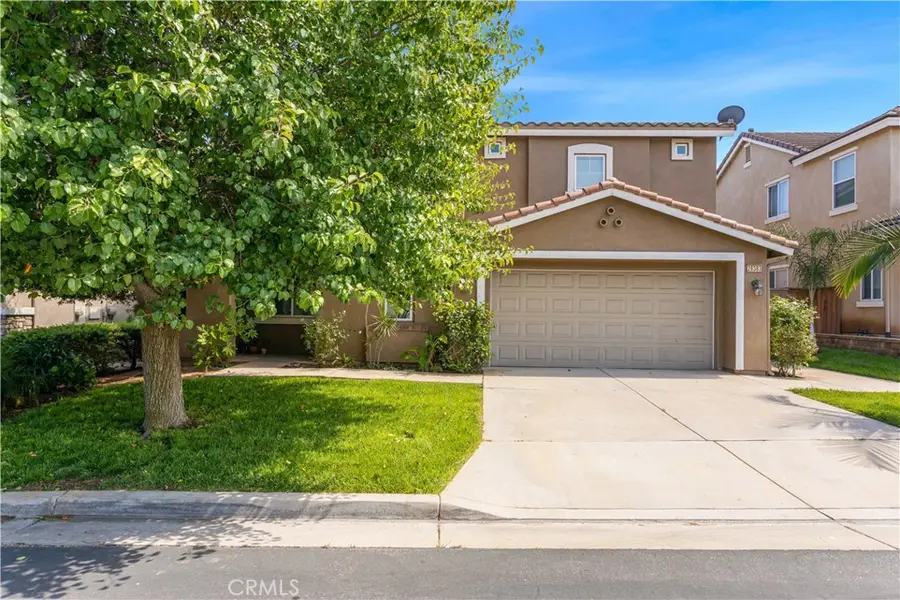 28383 Adrienne St., Murrieta, CA 92563 - #3